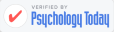 Psychologytoday 1